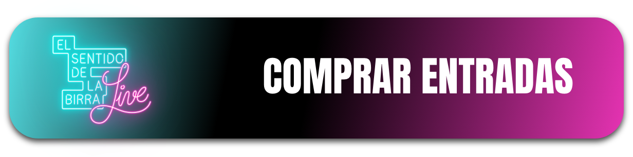 Botón Comprar Entradas